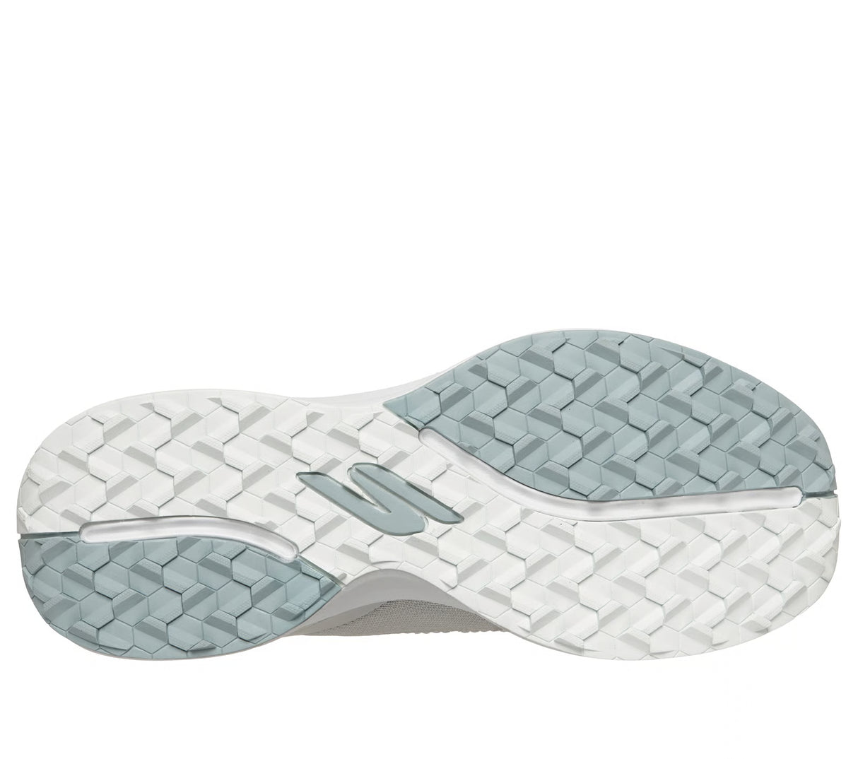 Chaussure Golf Skechers Zen Femme