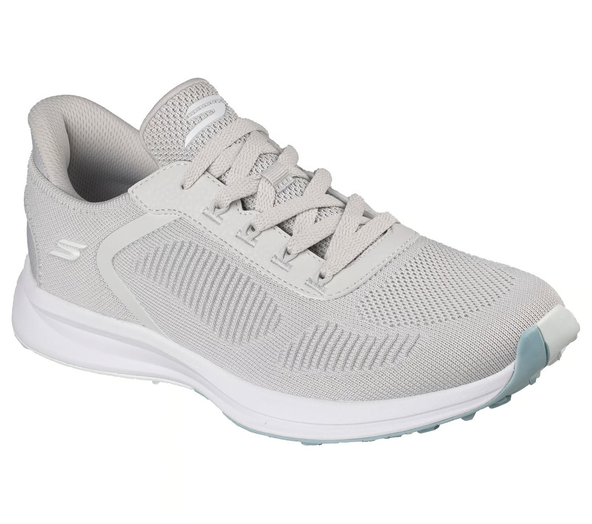 Chaussure Golf Skechers Zen Femme
