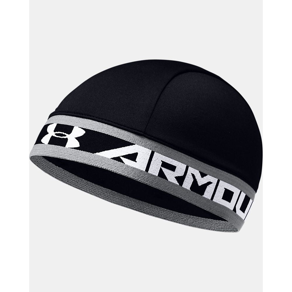 UA ORIGINAL SKULL WRAP MEN