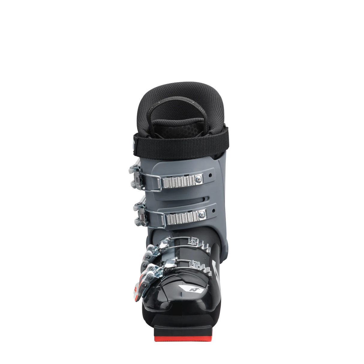 Nordica Speedmachine J4 Enfant Chaussures de Ski Légères et Réactives