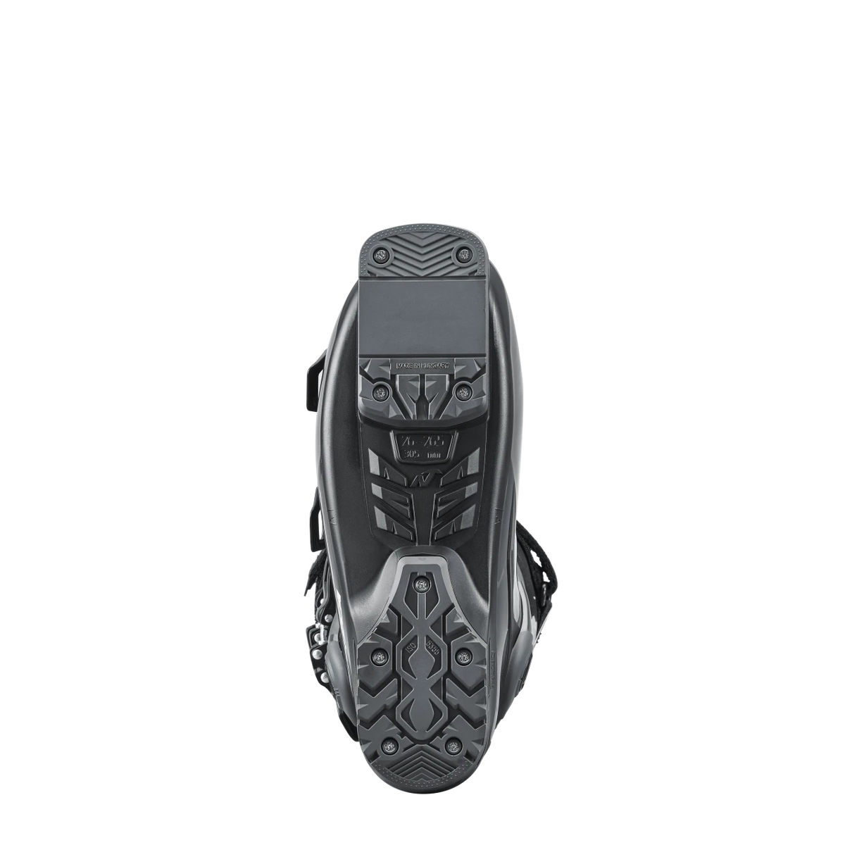 Botte Nordica SportMachine 3 80 Homme