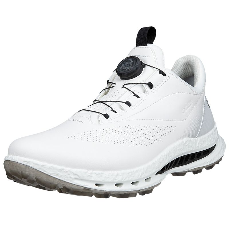 CHAUSSURE ECCO GOLF BIOM C5 BOA HOMME