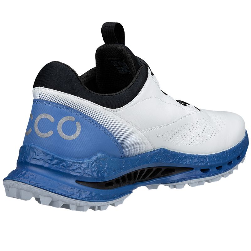 CHAUSSURE ECCO GOLF BIOM C5 BOA HOMME