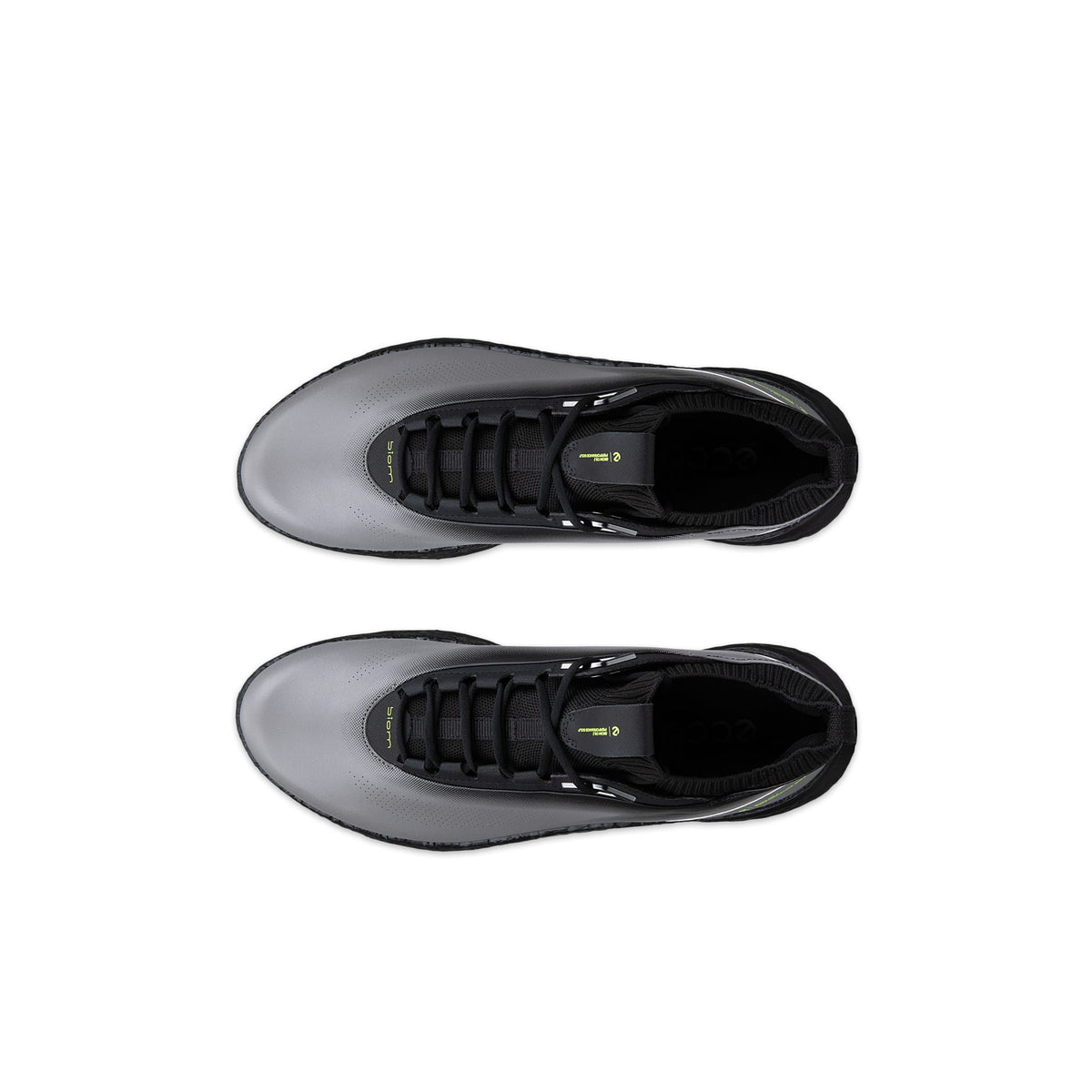 CHAUSSURE ECCO GOLF BIOM C5 HOMME