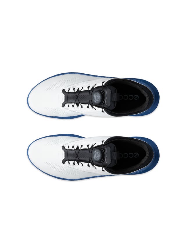 CHAUSSURE ECCO GOLF BIOM C5 HOMME