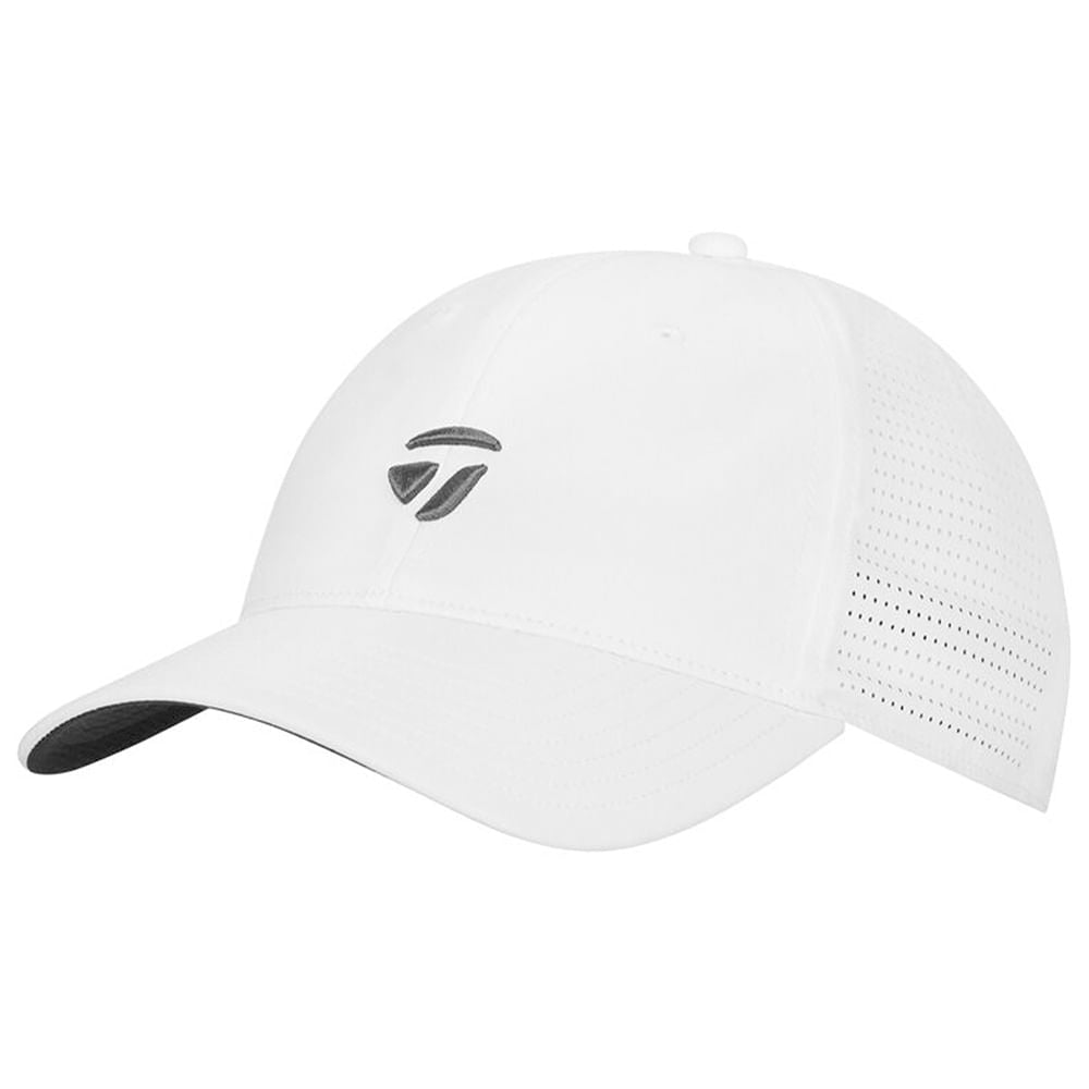 CASQUETTE TAYLORMADE A FRAME PERFORMANCE