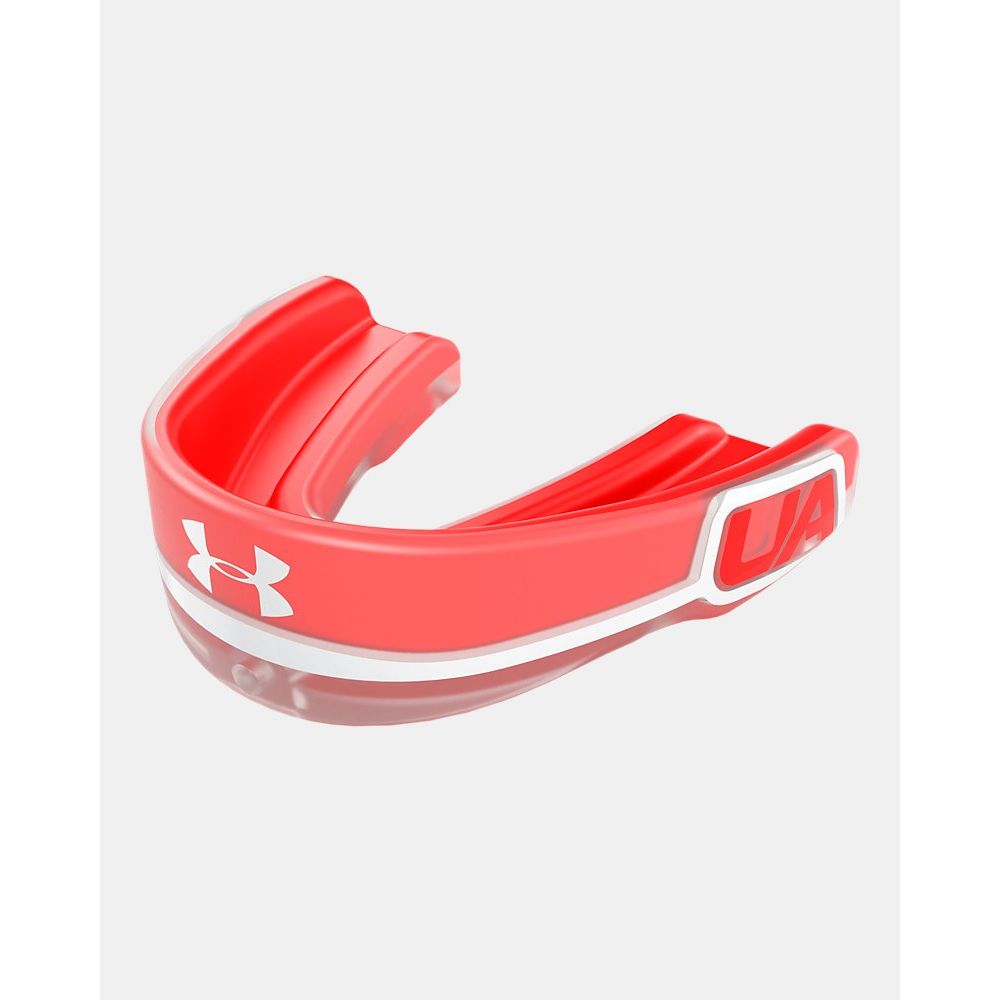 UNDER ARMOUR GAMEDAY ARMOUR MOUTHGUARD YOUTH