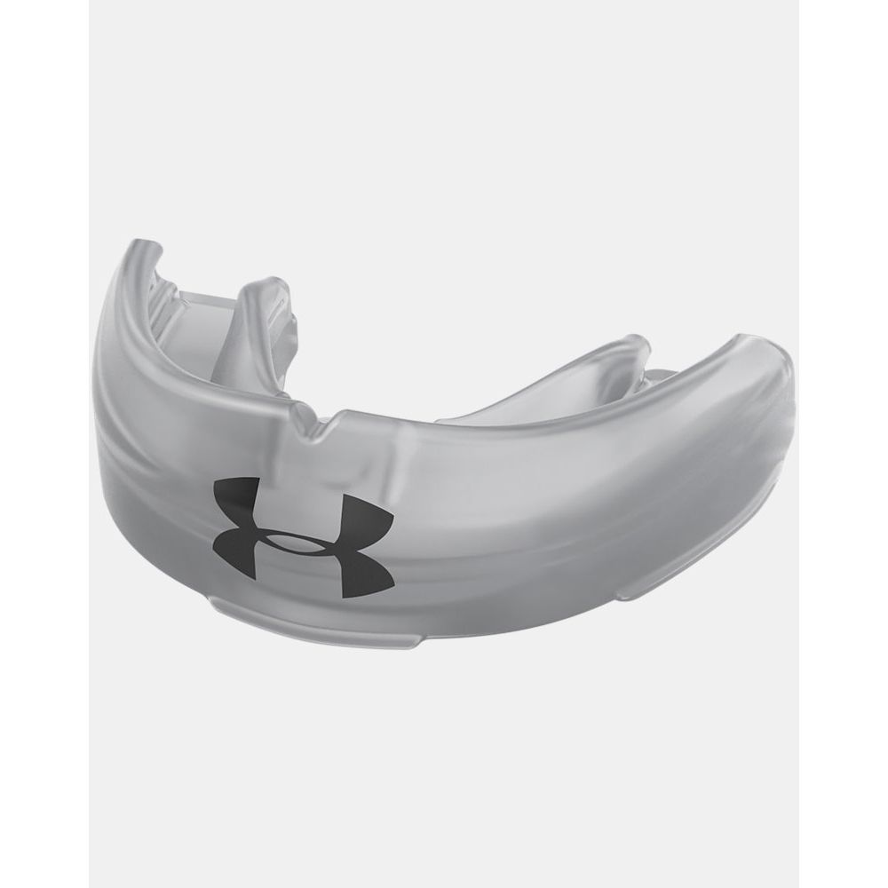 ARMOUR BRACES MOUTHGUARD SANS ATTACHE
