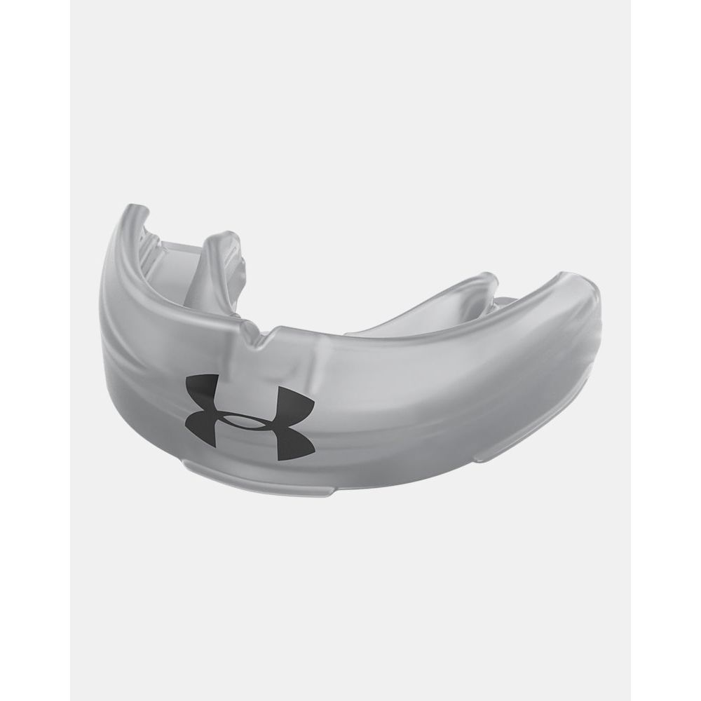ARMOUR BRACES MOUTHGUARD SANS ATTACHE