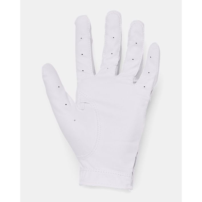 GANT GOLF UA Iso-Chill Junior Avec Technologie Iso-Chill Pour Adhérence Optimale