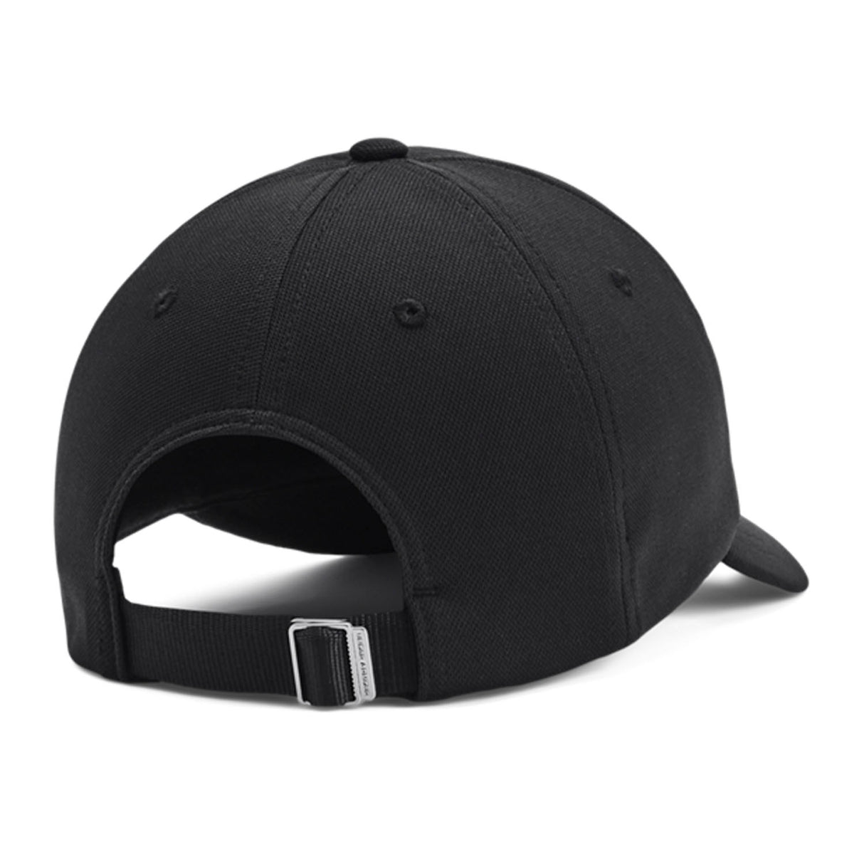 CASQUETTE UA BLITZING AJUSTABLE FEMME