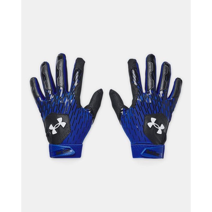 Under Armour Men's UA Clean Up Premium Performance Striking Gloves