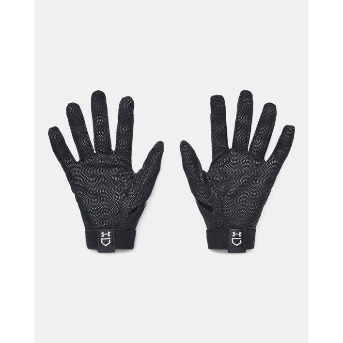 Under Armour Men's UA Clean Up Premium Performance Striking Gloves