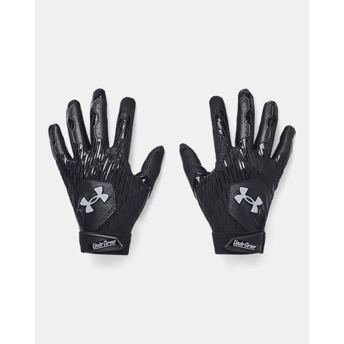 Under Armour Men's UA Clean Up Premium Performance Striking Gloves