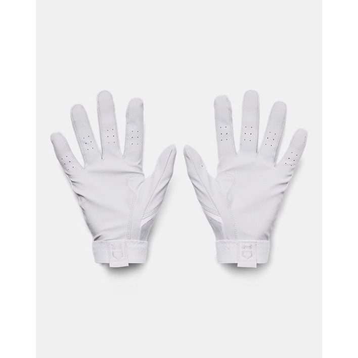 Under Armour Men's UA Clean Up Premium Performance Striking Gloves