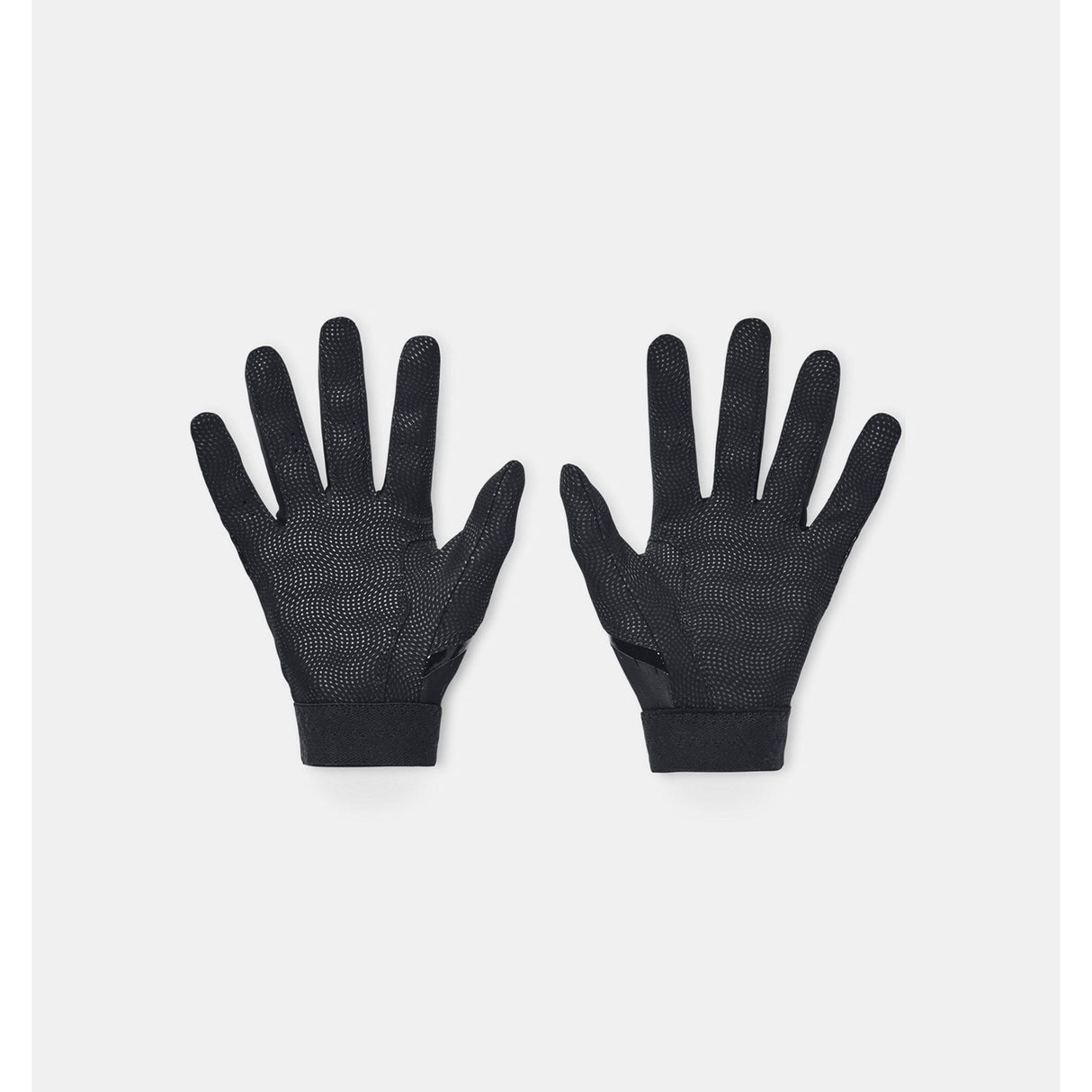 Under Armour Clean Up Punching Glove for Kids - Superior Grip