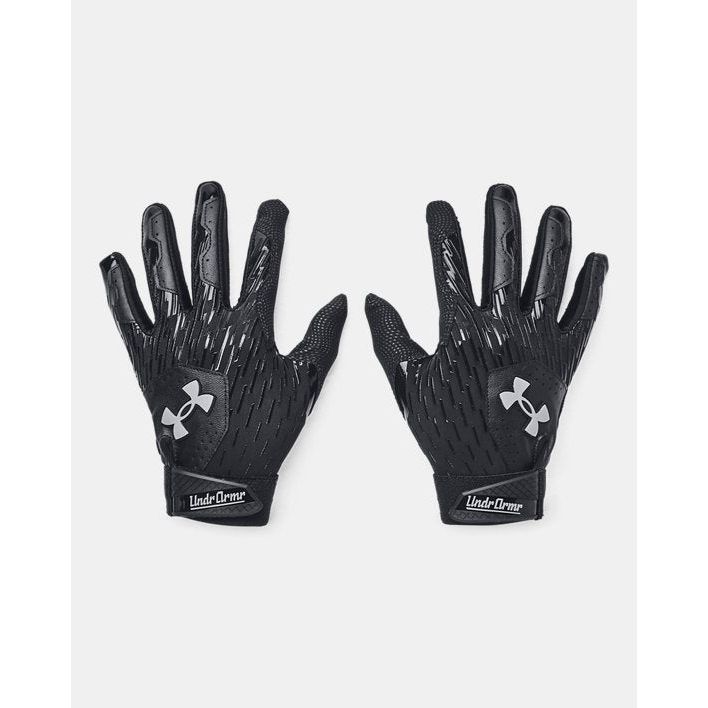 Under Armour Clean Up Punching Glove for Kids - Superior Grip