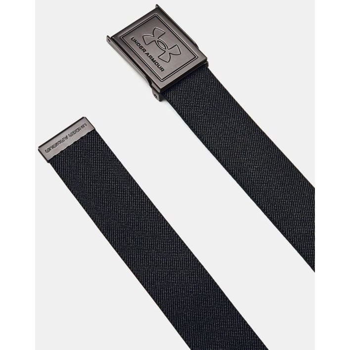 Under Armor Drive Stretch Web Stabilization Premium Trunk Belt