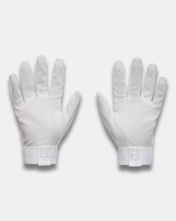 GANT FRAPPEUR UA GLYDE ENFANT