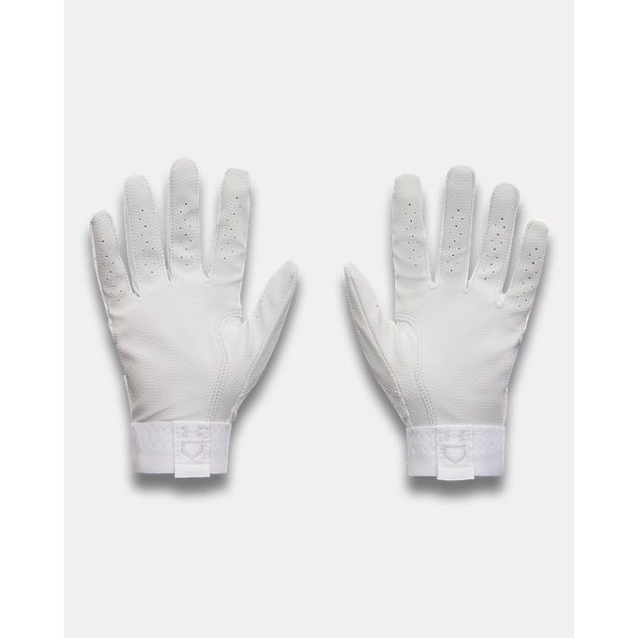 GANT FRAPPEUR UA GLYDE ENFANT