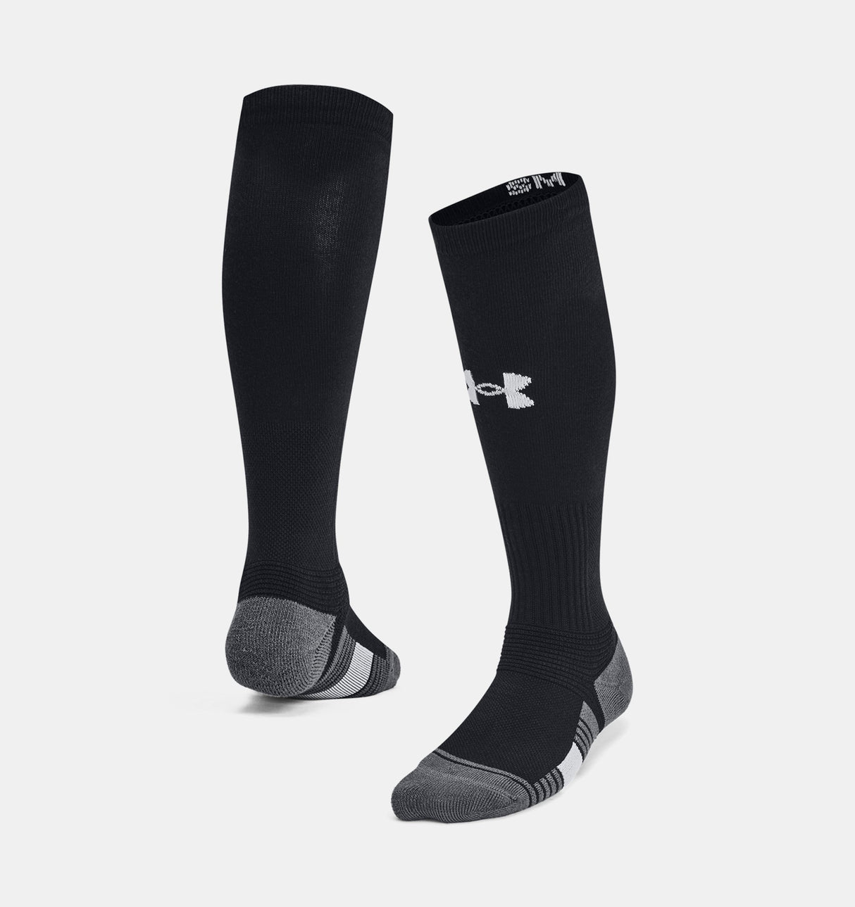 BAS UA TEAM UNISEX OVER THE CALF ENFANT