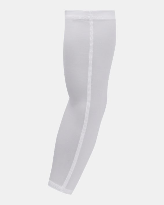 UA TEAM UNISEX ARM SLEEVE