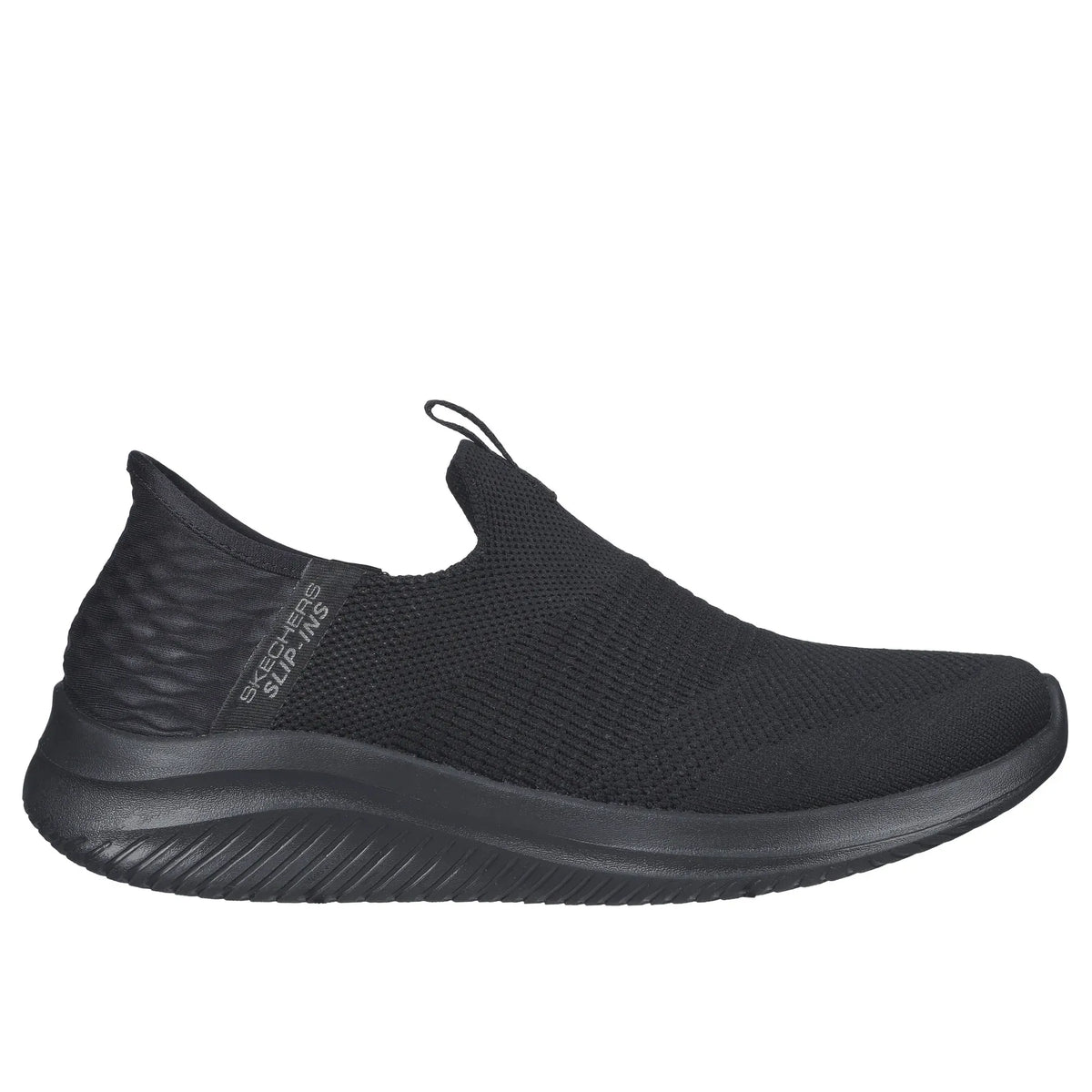 Skechers Slip-Ins Ultra Flex 3.0 Cozy Streak Performance Shoe