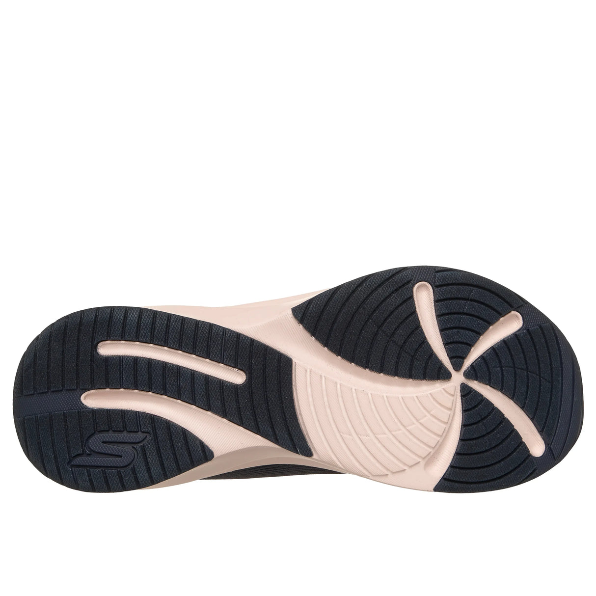CHAUSSURE SKECHERS PLUSH FOAM FEMME