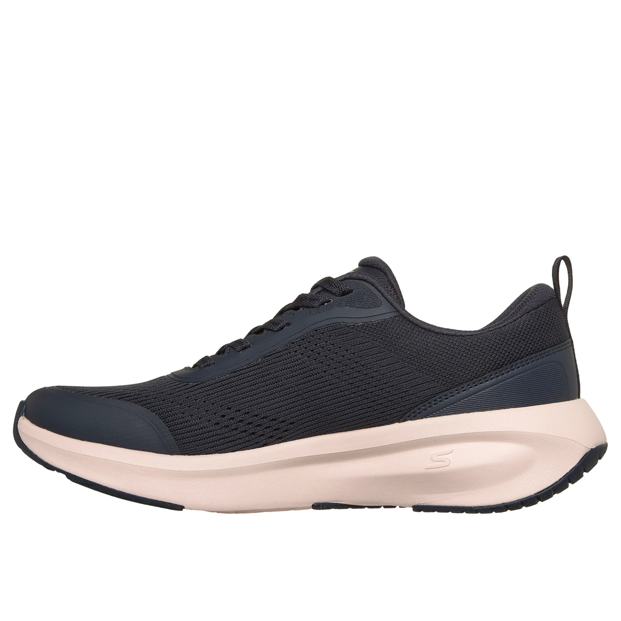 CHAUSSURE SKECHERS PLUSH FOAM FEMME