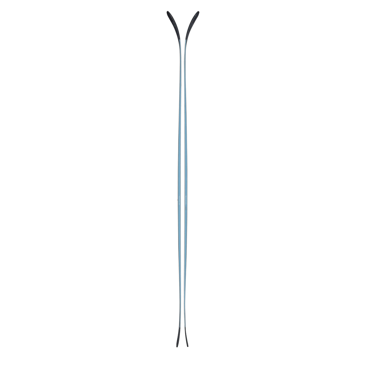 Ski Blizzard Black Pearl 88 Femme