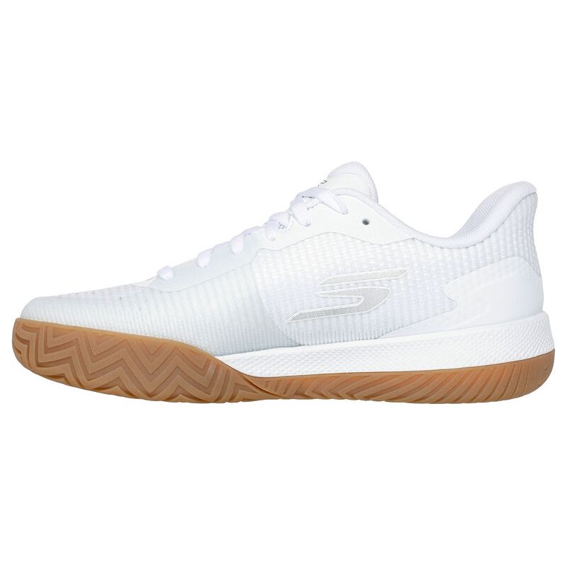 Skechers Viper Court Pro 2.0 Homme Chaussures Pickleball