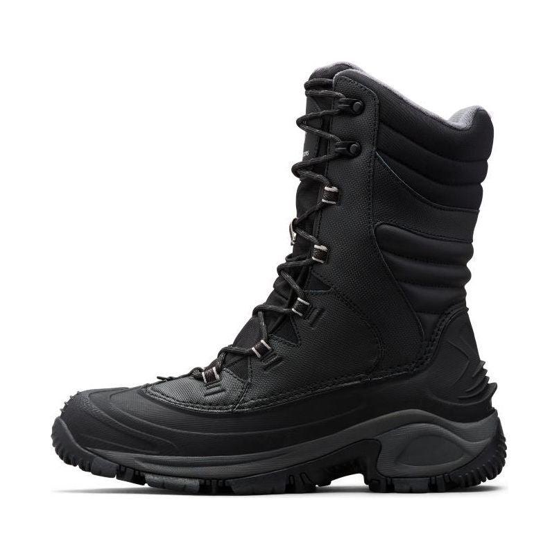 BOTTE COLUMBIA BUGABOOT III WIDE POUR HOMME