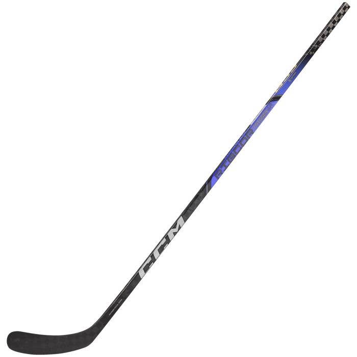 CCM RIBCOR TRIGGER 9K INT STICK