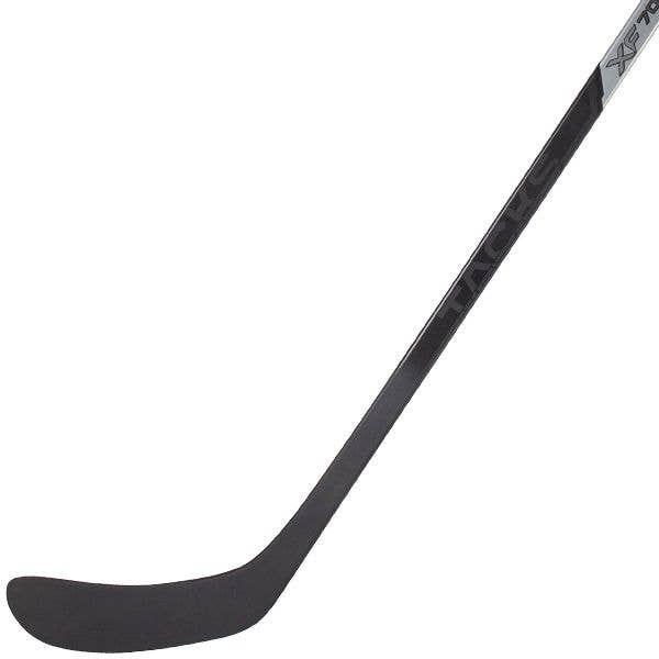 CCM Tacks XF 70 SR Bâton Hockey Pro Performance Et Contrôle Élite