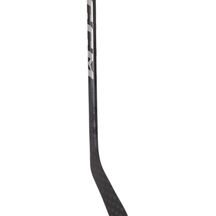 CCM Baton Ribcor 96K SR Avec Kickpoint Bas Pour Tir Rapide Et Précis