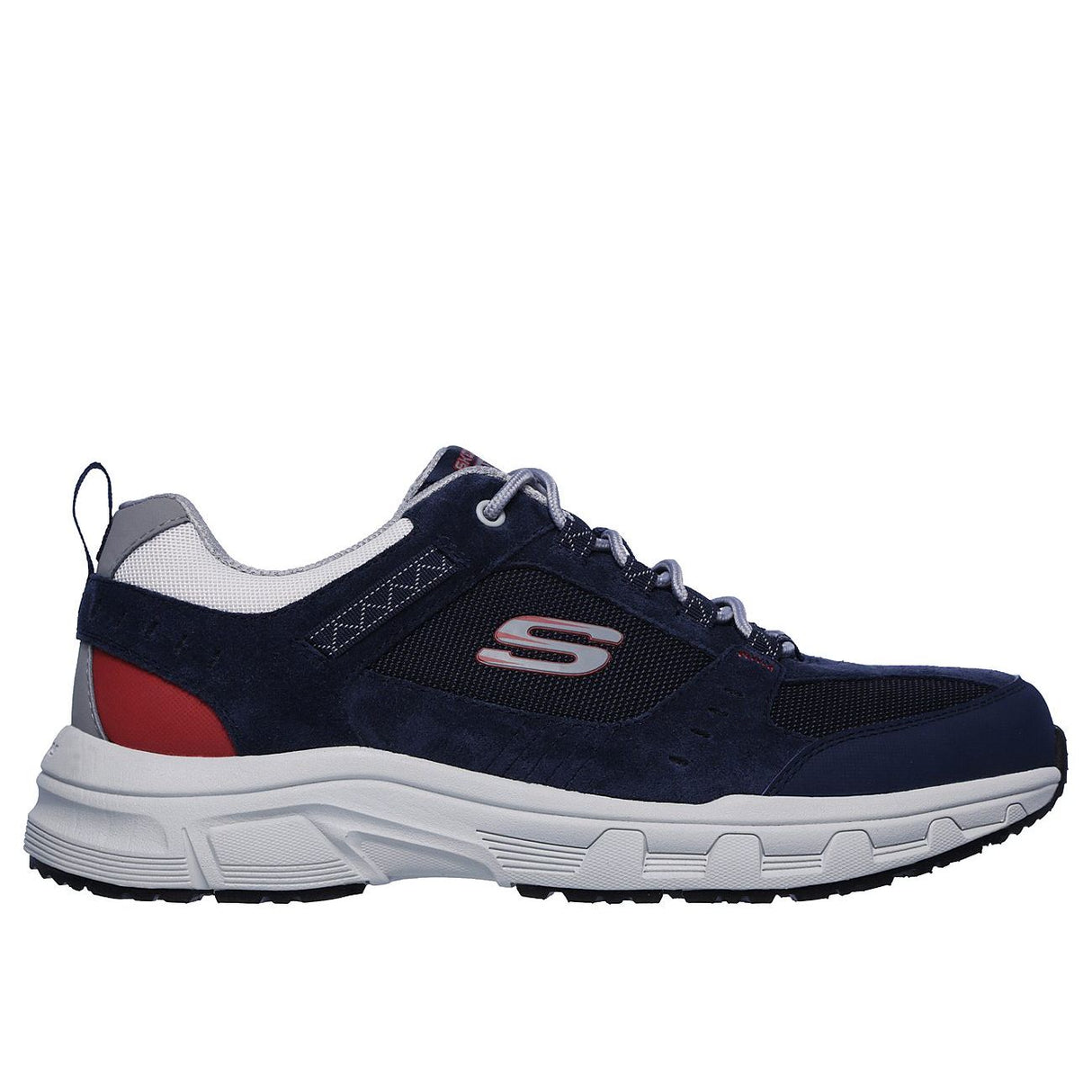 CHAUSSURE SKECHERS SLIP-INS RF: OAK CANYON HOMME