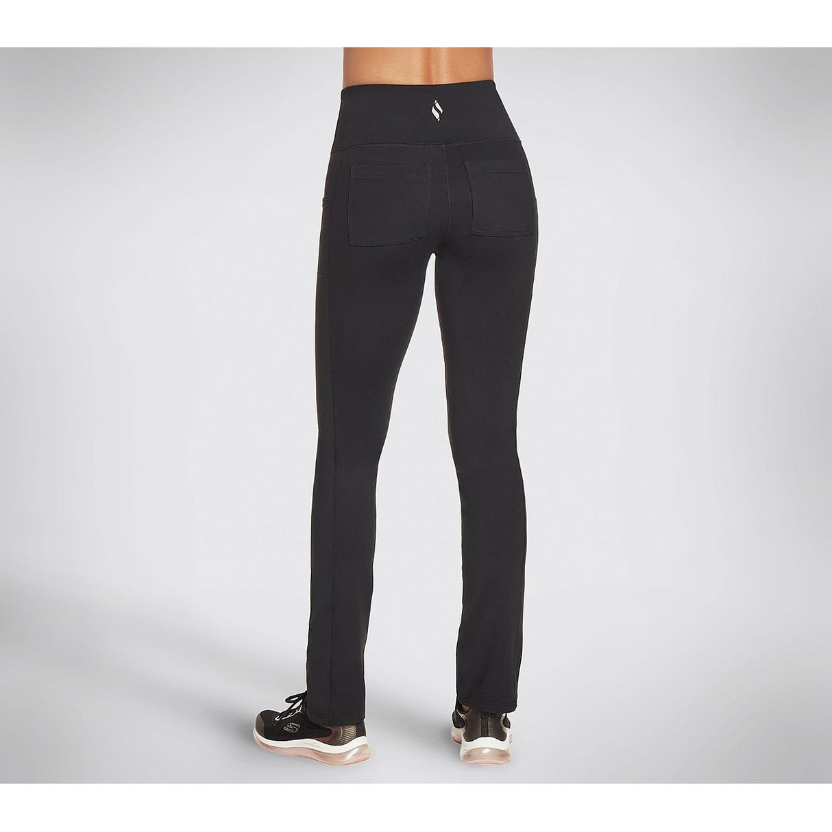 PANTALON SKECHERS DRIVE ANKLE PANT FEMME
