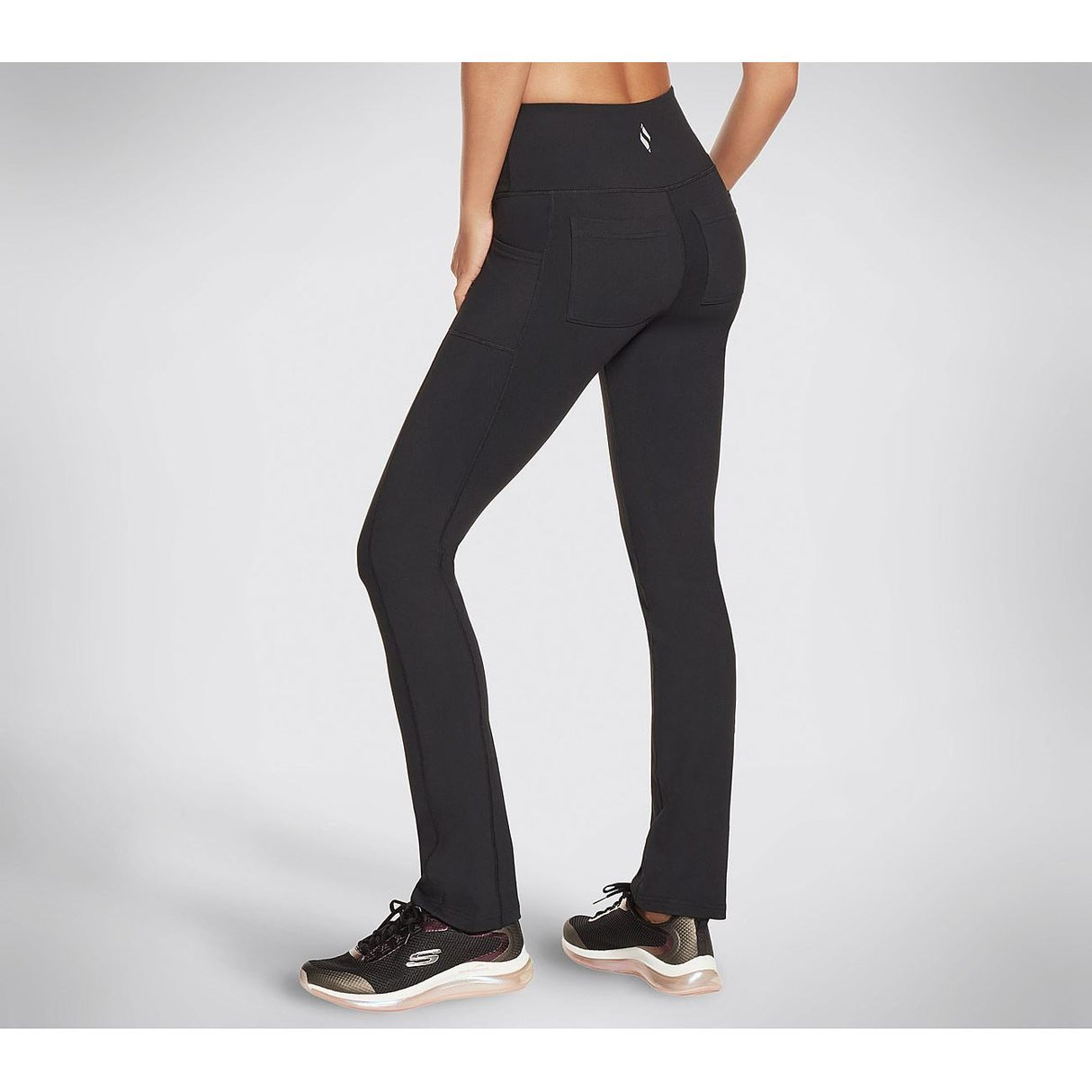 PANTALON SKECHERS DRIVE ANKLE PANT FEMME