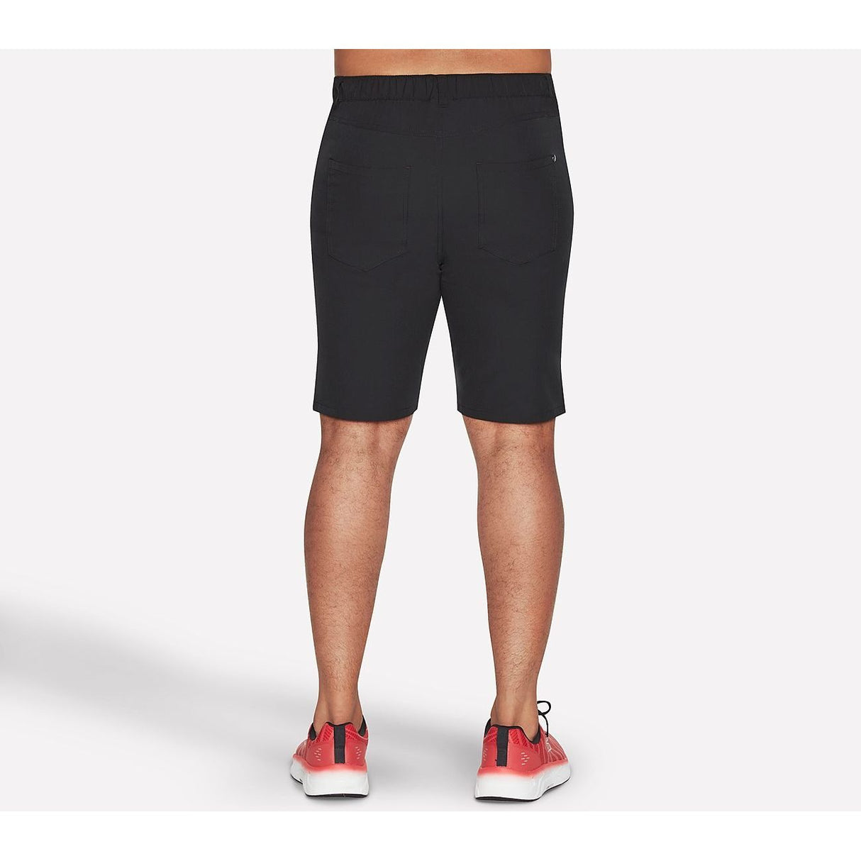 SKECHERS SKECH KNIT PREMIUM 9'' SHORTS