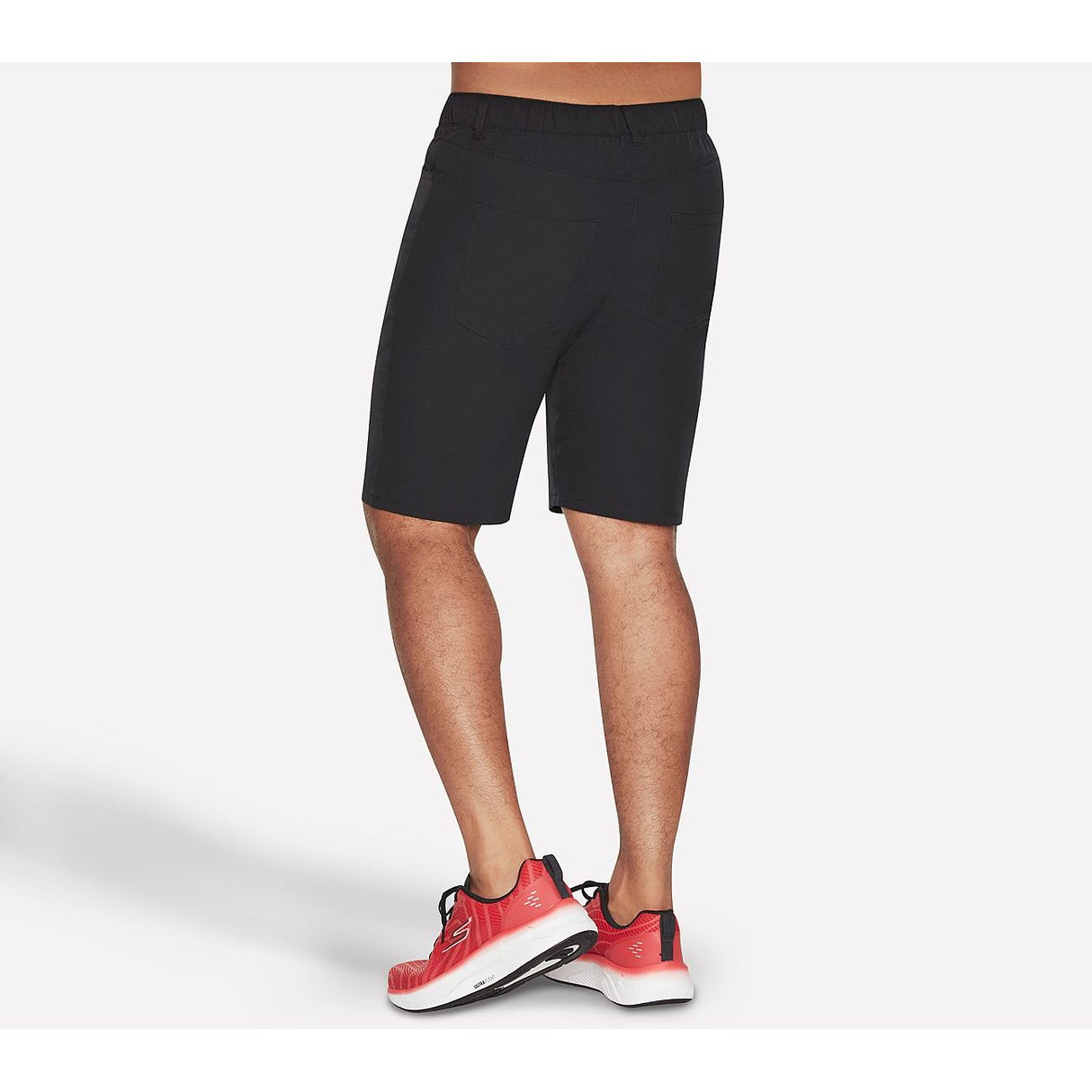 SKECHERS SKECH KNIT PREMIUM 9'' SHORTS
