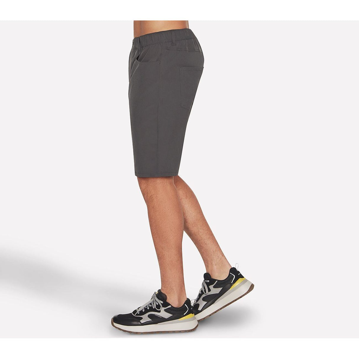 SKECHERS SKECH KNIT PREMIUM 9'' SHORTS