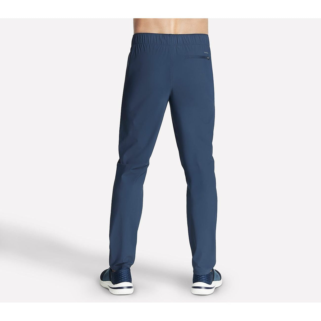 PANTALON SKECHERS GOSTRETCH ULTRA PERFORMANCE HOMME
