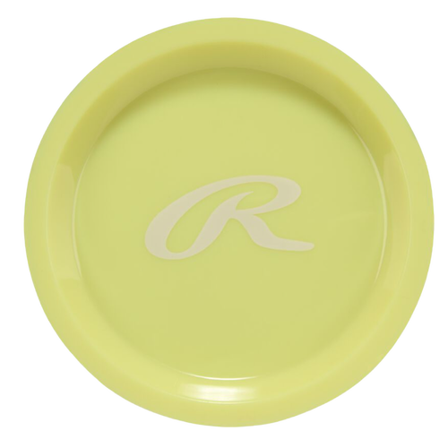 2026 BATON RAWLINGS CLOUT -11 ( 2 5/8'' BARREL USSSA