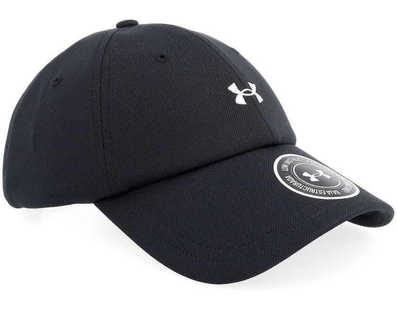 UNDER ARMOUR DRIVE LOW CAP