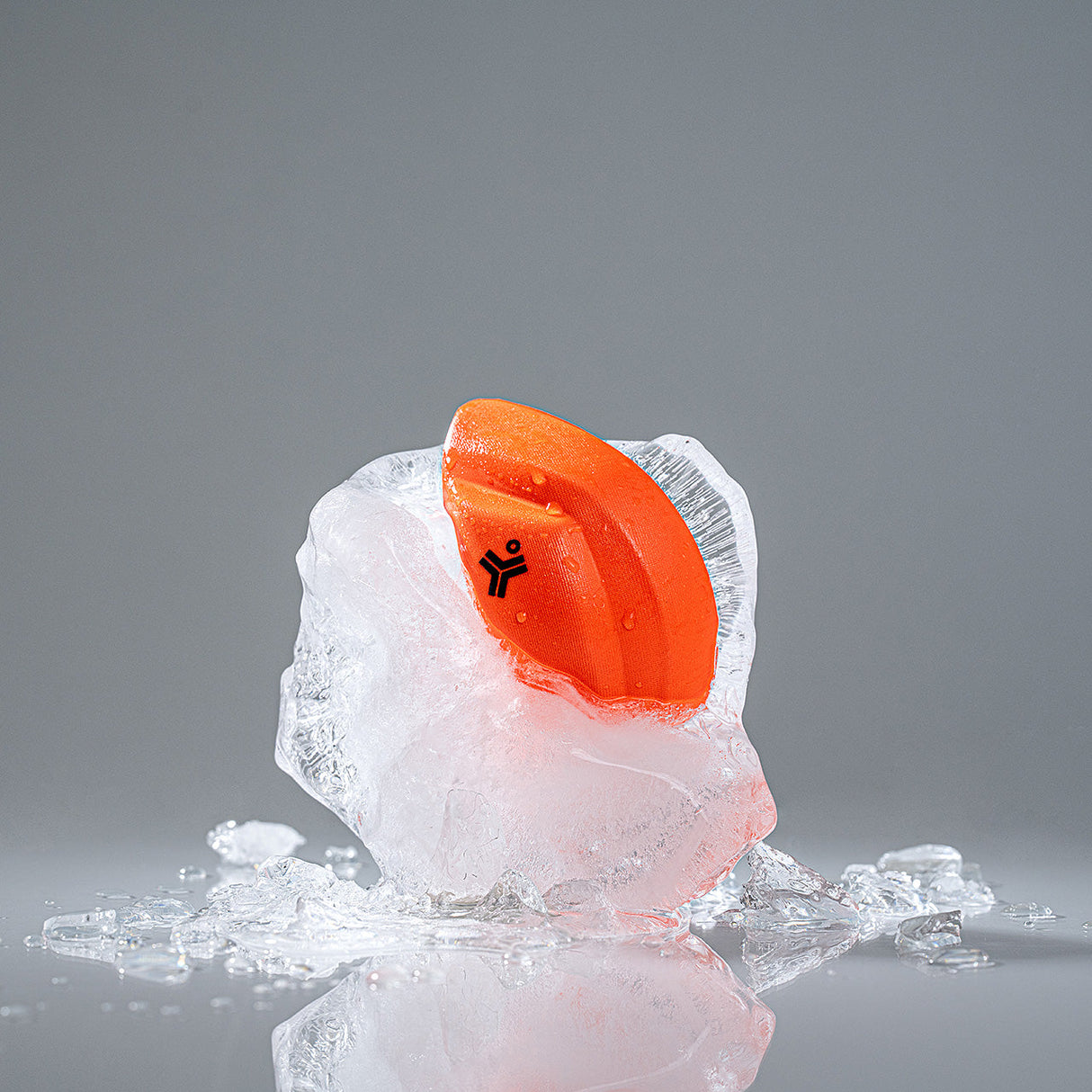 Bootcap Chaleur 2,5 Mm Pour Botte De Ski Sans Piles