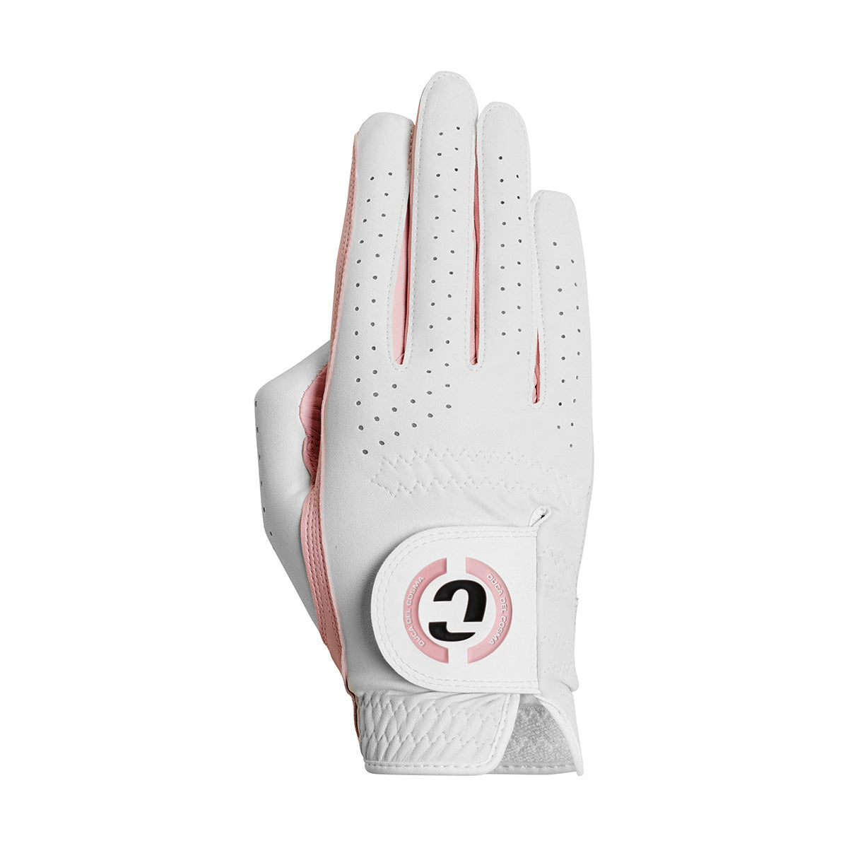 DUCA DEL COSMA YASMINE GOLF GLOVE