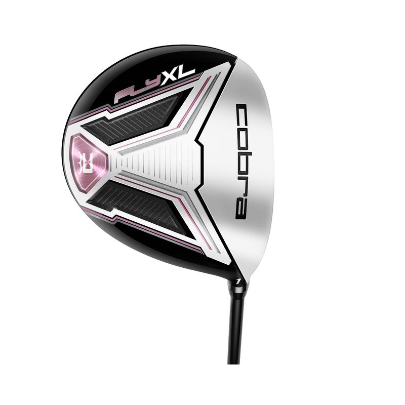 Ensemble Complet Cobra FLY XL2 11PIECES Femme