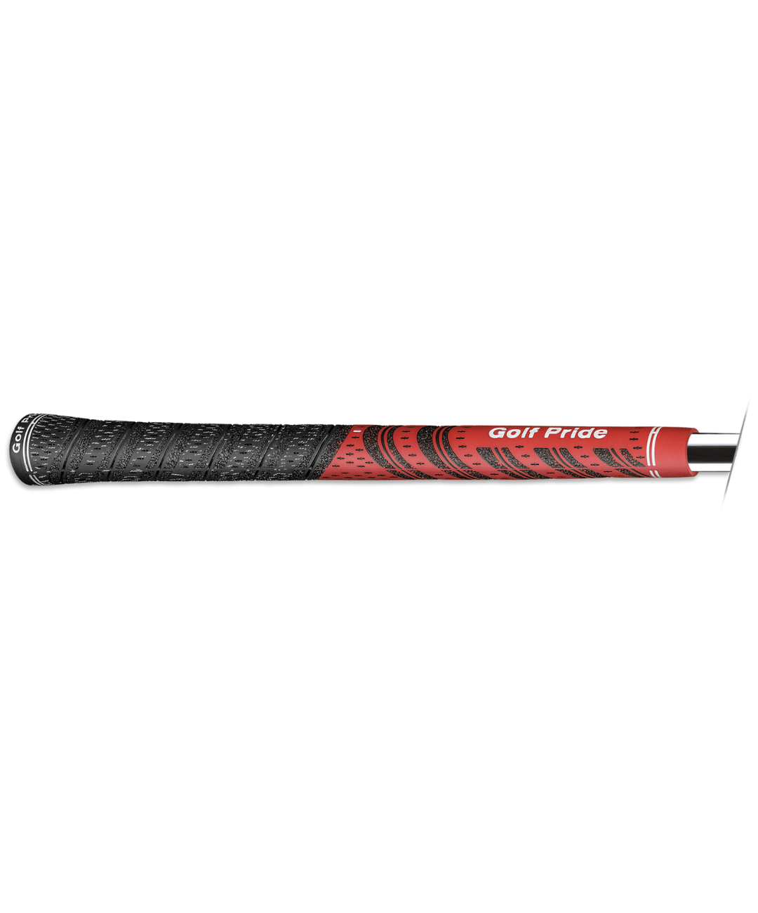 GRIP GOLF PRIDE MCC STD RED