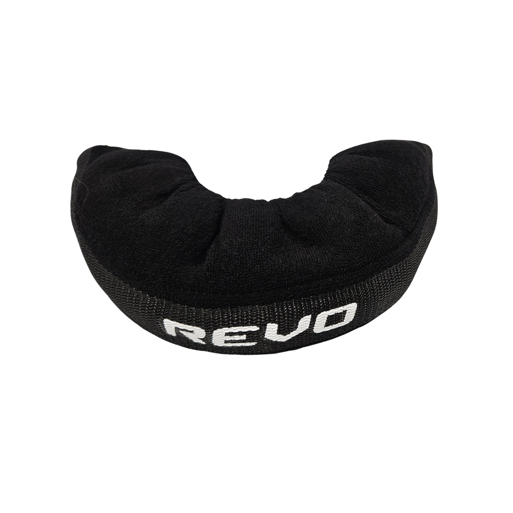 REVO SR FABRIC BLADE GUARD