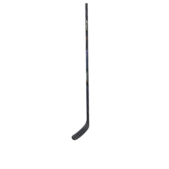 Bâton True 7X4 2024 OPS SR Pour Hockey Sur Glace Pro